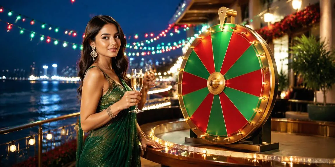5b777 What We Offer Inside 5b777 Casino